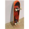 Image 4 : Skateboard 32'' x 8''