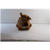 Image 1 : Scooby Doo Plush Toy