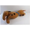Image 2 : Scooby Doo Plush Toy