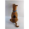 Image 3 : Scooby Doo Plush Toy