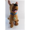 Image 4 : Scooby Doo Plush Toy