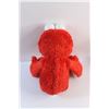 Image 5 : (3) Sesame Street Elmo Action Toys - As Is