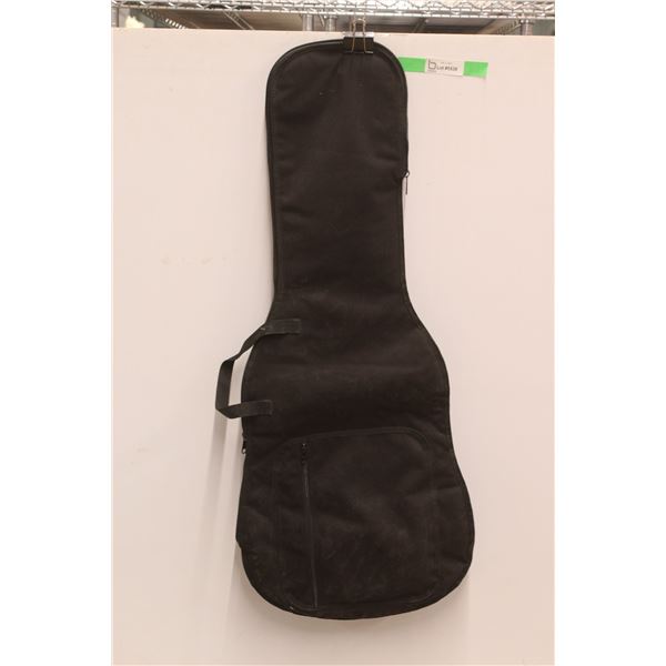 Guitar Bag 47'' x 17''