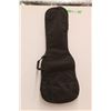 Image 1 : Guitar Bag 47'' x 17''