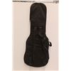 Image 3 : Guitar Bag 47'' x 17''