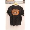 Image 3 : Dundurn Big Mur's Tavern T Shirt - Size L