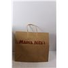 Image 3 : *Box of Mama Nita's Binalot Kraft Paper Bags