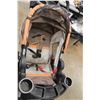 Image 4 : * Jeep Baby Stroller 39" Tall x 48" Long x 26" Wide- As Is