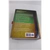 Image 2 : Medical Surgical Nursing Textbook