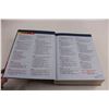 Image 3 : Medical Surgical Nursing Textbook