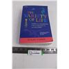 Image 1 : The Variety of Life Book