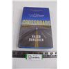 Image 1 : Crossroads Book by Kaleb Dahlgren - Humboldt Broncos