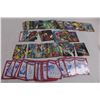 Image 2 : Ultra-Pro Spider-Man 2 30th Anniversary 1962-1992 Collectors Cards - Individually Wrapped