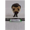 Image 1 : Funko Pop TV #499 Ron Swanson from Parks & Rec