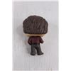 Image 3 : Funko Pop TV #499 Ron Swanson from Parks & Rec
