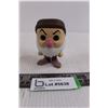 Image 1 : Funko Pop Disney Grumpy