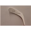 Image 4 : *Autographed Calgary Flames Coronato 27 NHL Hockey Stick 66'' - Cannot Be Shipped