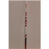 Image 3 : *Autographed Calgary Flames Mark Jankowski 77 NHL Hockey Stick 66'' - Cannot Be Shipped
