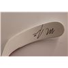 Image 5 : *Autographed Calgary Flames Mark Jankowski 77 NHL Hockey Stick 66'' - Cannot Be Shipped