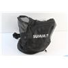 Image 7 : Summit Trail Running Bag, Auclair Winter Gloves and Bathroom Towel