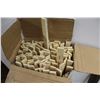 Image 8 : *100 pc Carpet Grippers 48'' x 1'' and (2) Shur Trims 41'' & 71'' - Cannot Be Shipped