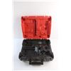 Image 5 : Plastic M18 Milwaukee Case 14'' x 12''