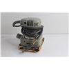 Image 5 : Porter Cable Electric Sander - Tested