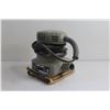 Image 6 : Porter Cable Electric Sander - Tested