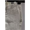 Image 4 : Dickie's Relaxed Fit Painter's Utility Pants - Size 40x32