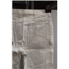 Image 6 : Dickie's Relaxed Fit Painter's Utility Pants - Size 40x32