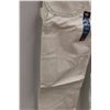 Image 7 : Dickie's Relaxed Fit Painter's Utility Pants - Size 40x32