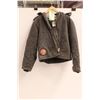 Image 1 : *Carhartt Hooded Jacket - Size S