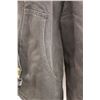 Image 5 : *Carhartt Hooded Jacket - Size S