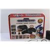 Image 2 : Sega Genesis Classic Game Console and Accessories - As Is