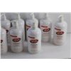 Image 3 : (12) 500ml Lifebuoy Handwash Liquid Soap