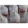 Image 5 : (12) 500ml Lifebuoy Handwash Liquid Soap