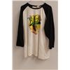 Image 2 : Ninja Turtles Long Sleeve Shirt - Size 2XL