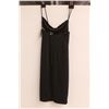 Image 10 : Ardene Evening Dress - Size L, Top & Bottom Set - Size S, Ladies Top - Size S and Joggers - Size M