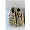 Image 2 : Nike SB & Vans Sneakers - Size 8.5