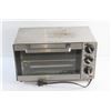 Image 2 : Hamilton Beach Toaster Oven - Tested