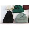 Image 4 : (6) Winter Toques