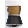 Image 5 : Briefcase 19'' x 15'' x 6''