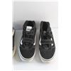 Image 4 : (2) Pairs of Vans Sneakers - Size W6