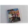 Image 2 : (3) Sony Playstation 3 (PS3) Games - Bioshock Infinite, Mass Effect 3 and Final Fantasy XIII-2