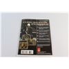 Image 4 : GamePro Magazine, Hitman 2 & Socom Prima's Official Strategy Guides