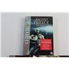 Image 2 : (3) DVD Documentary Movies - Ancient Greece, Ancient Rome and Ancient Mysteries