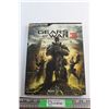 Image 1 : Gears of War 3 Signature Series Guide