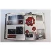 Image 3 : Gears of War 3 Signature Series Guide