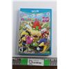 Image 1 : Nintendo Wii Mario Party 10 Game