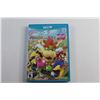 Image 2 : Nintendo Wii Mario Party 10 Game